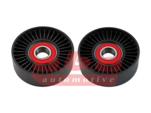 ABA 25100603  V KAYIŞ GERGİ RULMANI 145 156 166 GT 2.0 2.5 3.0 3.2 ürün görseli 1