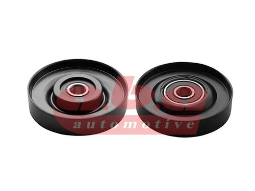 ABA 25179177  Alternatör Rulmanı Metal Micra II 1.2 1.4 16V ürün görseli 1