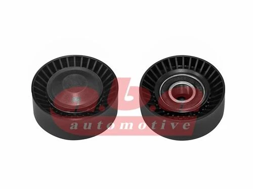 ABA 25156940  Alternatör Gergi Rulmanı Corolla Uyumlu 1,6 2002-2007 - Avensis 1,6-1,8 2000-2008 T22-T25 ürün görseli 1