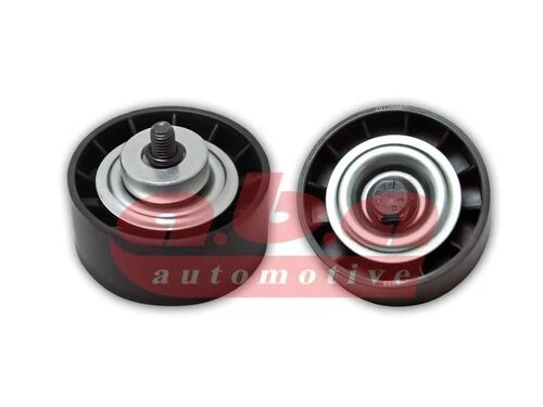 ABA 25105867  V KAYIŞ GERGİ RULMANI BRAVO IDEA / 147 156 166 1.9D ürün görseli 1