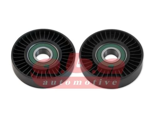 ABA 25200495  V KAYIŞ GERGİ RULMANI CLIO II KANGOO MODUS 1.4 8V E7 ürün görseli 1