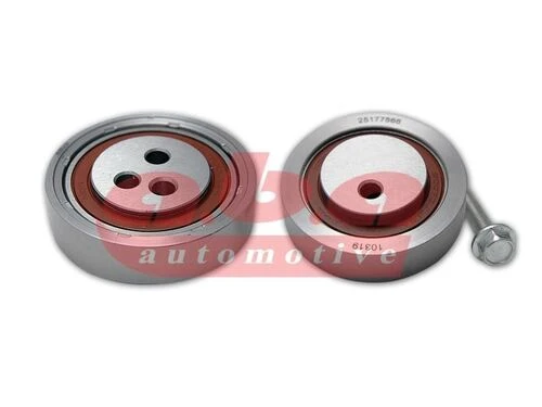 ABA 25177566  Alternatör V Kayış Gergi Rulmanı Otokar 74×18 ürün görseli 1