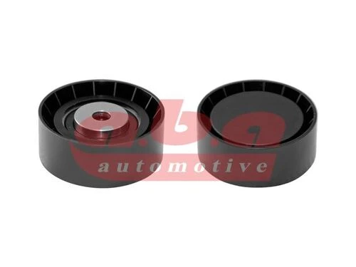 ABA 25155030  Alternatör V Kayış Gergi Rulmanı 5-7-8 535I 540I 735I Il- 740I Il- 840Cı 96-04 ürün görseli 1