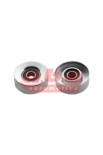 ABA 25156669  Alternatör V Kayış Gergi Rulmanı Bmw 114ı 116ı 118ı 316ı 320ı 10 ürün görseli 1