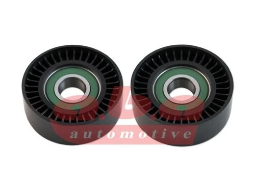 ABA 25102968  V Kayis Gergi Rulmani Palio Albea Linea Doblo Fiorin 518491748 ürün görseli 1