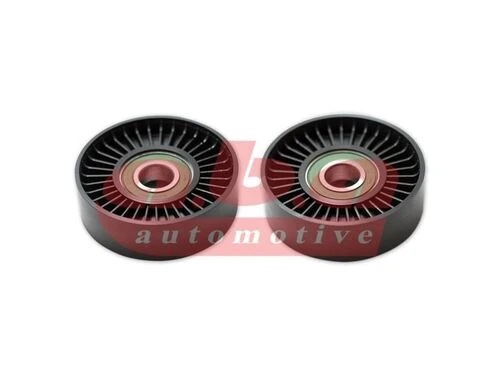 ABA 25141023  Alternatör Gergi Rulmanı Santa Fe 2,7 Benz ********* ürün görseli 1