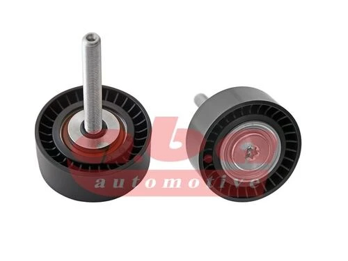 ABA 25100662  ALTERNATÖR V KAYIŞ GERGİ RULMANI DOBLO FIORINO LINEA ürün görseli 1