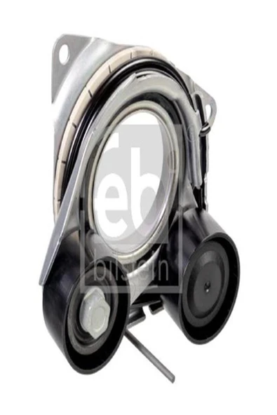 FEBI 176489  Kutuklu Gergi Bmw B57 G20 G22 G30 G11 G15 G01 G02 G05 G06 G07 11288598908 (WT957357) ürün görseli 1