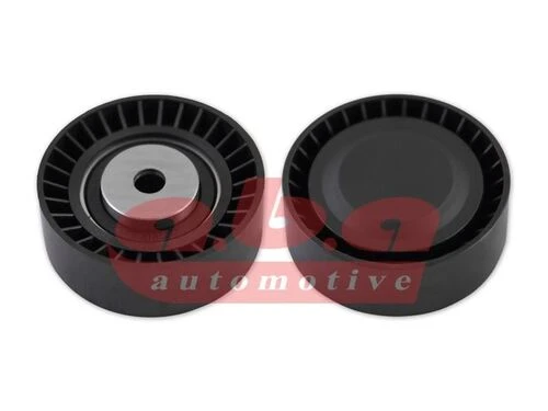 ABA 25152592  V KAYIŞ GERGİ RULMANI BMW 3 BMW 5 BMW 7 BMW 8 BMW Z3 ürün görseli 1
