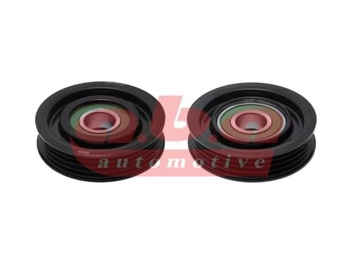 ABA 25173131  Gergi Rulmanı Honda 1.4 1.5 1.6 Civic IV-V-VI Accord III-VI 2.0 Hrv 1.6 99- Subaru Impreza 1.6 1.8 2.0 92-08 ürün görseli 1
