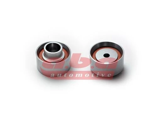 ABA 25182730  ALTERNATÖR GERGİ RULMANSI RANGER 2.5-2.5TDCI-3.0TDCI ürün görseli 1
