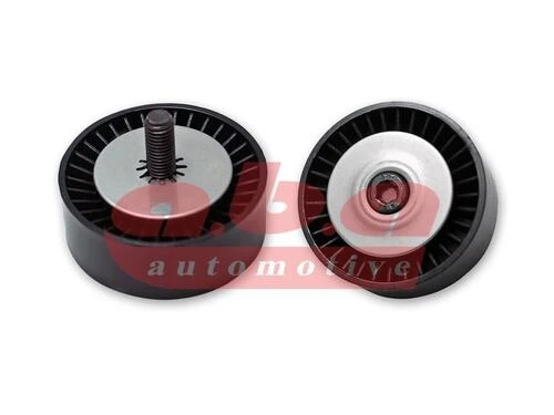 ABA 25103963  V KAYIŞ GERGİ RULMANI LINEA 1.6D AC DOBLO BRAVO II / ürün görseli 1