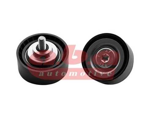 ABA 25157600  Alternatör V Kayış Gergi Rulmanı Mini Mini Countryman-Mını Clubman-Mını Paceman One D Cooper D Cooper Sd-Coo ürün görseli 1