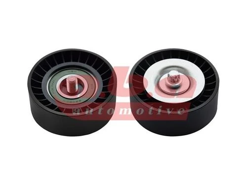 ABA 25106035  Alternatör Gergi Rulmanı Doblo Mpv-Doblo-Pratıco-Freemont-Linea-Ducato 1.6Mltjt 2.0D Multıjet 2.0Jtd ürün görseli 1