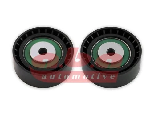 ABA 25200161  V KAYIŞ GERGİ RULMANI CLIO II  1.2 16V D4F AC ürün görseli 1