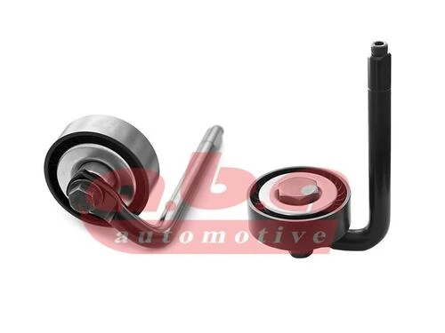 ABA 25159038  Alternatör V Kayış Gergi Rulmanı Bmw E46 Kasa 3 Coupe X5 03- ürün görseli 1