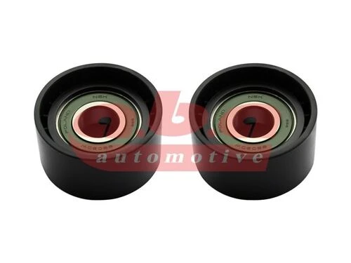 ABA 25155081  Gergi Rulmanı Bmw 5 Seri D 05-16×3 D 07-10×5 D 08-13×6 D 09- ürün görseli 1