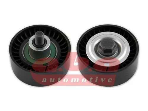 ABA 25105887  V KAYIŞ GERGİ RULMANI BRAVO II STILO 1.8 16V 1.9JTD ürün görseli 1