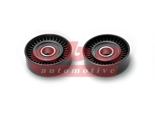 ABA 25147024  Gergi Rulmanı Fiat 1.6 Brava 95-01 Doblo 02- Marea 00-02 Palio 96- Albea 98-09 Stilo 01-08 ürün görseli 1
