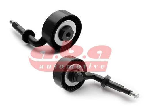 ABA 25155069  Alternatör V Kayış Gergi Rulmanı Bmw 318D-320D-330D-330 Xd-318Td-320Td-330Cd-320Cd-330 Xd-335D-520D-525D-525 ürün görseli 1