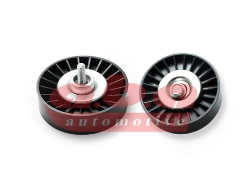 ABA 25105868  Alternatör Gergi Rulmanı Alfa 156 2,4 (90×28-8) ürün görseli 1
