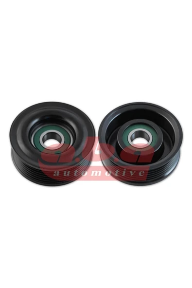 ABA 25185980  Alternatör Gergi Rulmanı Mazda 3 (79×28,50 Iç-17) ürün görseli 1