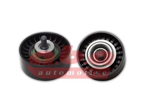 ABA 25855232  V KAYIŞ GERGİ RULMANI FIESTA III 92-95 1.6 1.8 16V ürün görseli 1