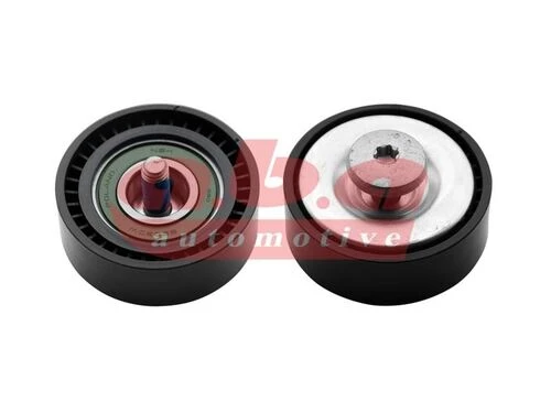 ABA 25506361  ALTERNATÖR GERGİ RULMANI A1 1,4 TFSI 11-- ürün görseli 1