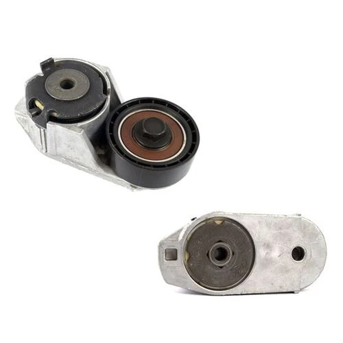 Bms 112P Alternatör Gergi Rulmanı Mondeo III 2.0TDCI-2.0 16V 00-07 -Transit V184 2.0 TDCI 00-06 Xtype 2.0D ürün görseli 1