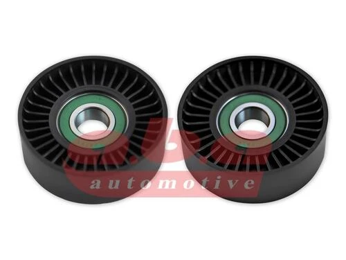 ABA 25505276  V KAYIŞ GERGİ RULMANI GOLF V POLO JETTA III PASSAT / ürün görseli 1