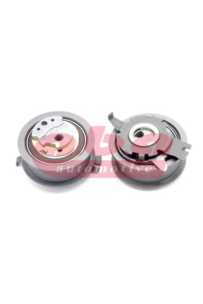 ABA 25506349  Eksantrik Gergi Rulmanı Polo-golf6-jetta-passat-t5-crafter-amarok-a3-a4-leon 1.2-1.6-2. ürün görseli 1