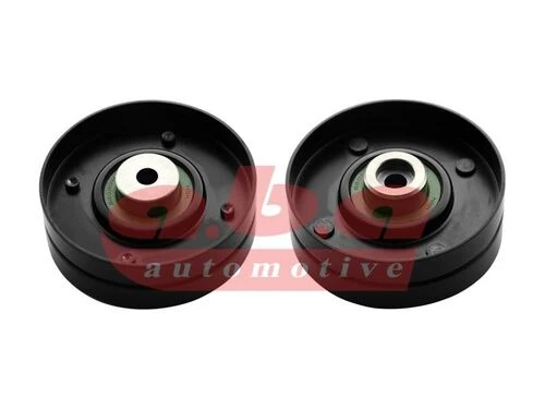 ABA 25408026  V Kayış Gergi Rulmanı Boxer / Jumper 96-02 2.5 TDI Dj5Te ürün görseli 1