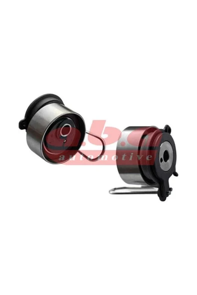 ABA 25330723  Triger Eksantrik Gergi Rulmanı Civic 01- Frv 04- 1.4 1.6 1.7 ürün görseli 1