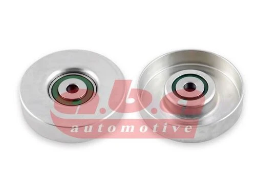 ABA 25653011  Gergi Rulmanı Yaris 99- 1.1 ürün görseli 1