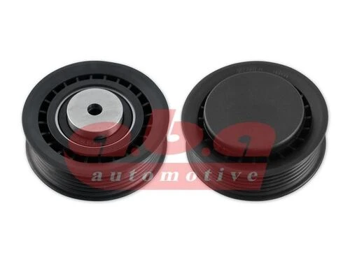 ABA 25300535  V KAYIŞ GERGİ RULMANI ASTRA F CORSA B TIGRA 1.2 1.4 ürün görseli 1