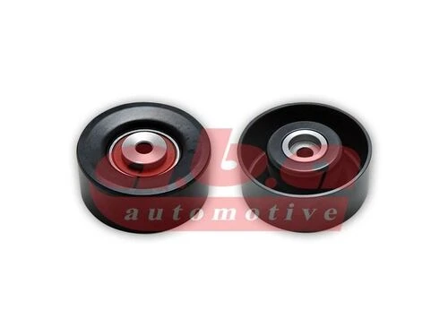 ABA 25405551  V KAYIŞ GERGİ RULMANI 406 407 605 97- / XANTIA C5 C8 ürün görseli 1