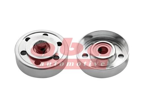 ABA 25651018  Alternatör Rulmanı Avensis Corolla Uyumlu Rav4 2.0 ürün görseli 1