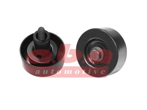 ABA 25328443 V KAYIS GERGI RULMANI iX35 SANTAFE  III 4WD 12- 2.0 CRDI ürün görseli 1
