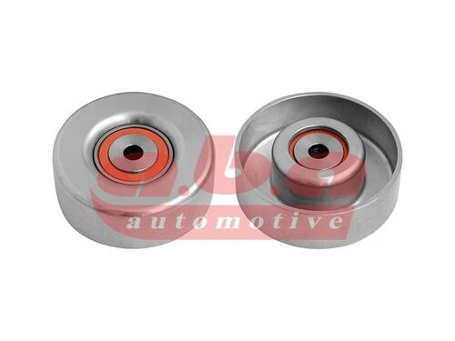 ABA 25656988  Alternatör V Kayış Gergi Rulmanı Sırıon Terıoe 1.5 05- ürün görseli 1