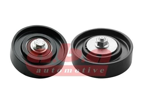 ABA 25651036  Alternatör Rulmanı Metal C1 107 Yaris 1.0 ürün görseli 1