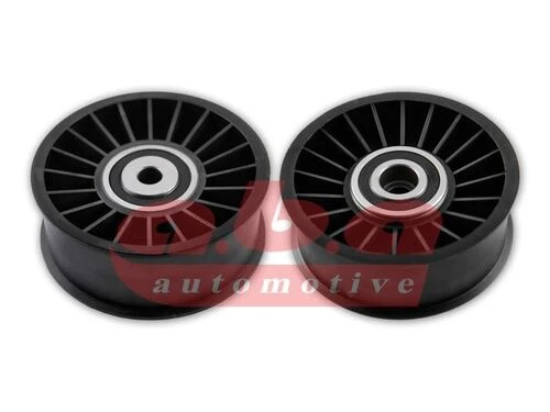ABA 25753587J Kayış Gergi Rulmanı Yp753587J Mercedes O403-O404 80- 95×40×10 ürün görseli 1