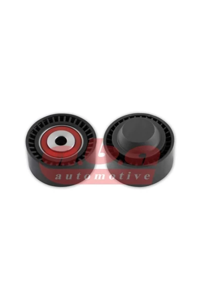 ABA 25829703 V Kayıs Gergı Rulmanı Laguna Iıı Master Iıı / Movano B 10> 2.0 Dcı 2.3 Dcı 2.3 Cdtı ürün görseli 1
