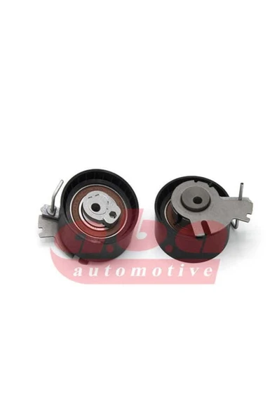 ABA 25406638  Gergi Rulmanı Peu 206 307 308 Partner 1.6 Citroen 1.6 C2 03- C3 02- C4 04-11 Berlingo 0 ürün görseli 1