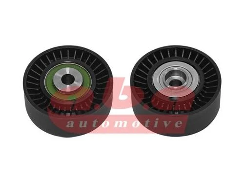 ABA 25406648  Alternatör Gergi Rulmanı P206 2.0HDI 99- -Xsara 2.0HDI 99- ürün görseli 1