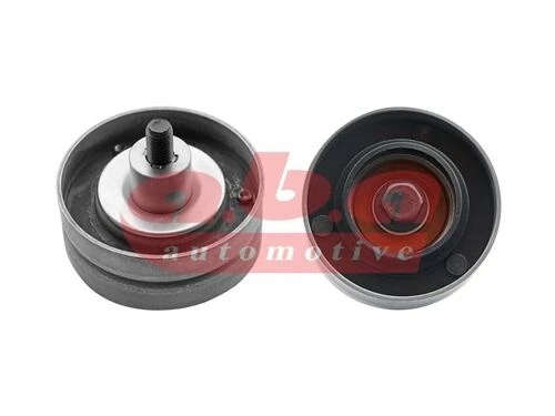 ABA 25708867  Alternatör Gergi Rulmanı Xf95-Cf85 ürün görseli 1
