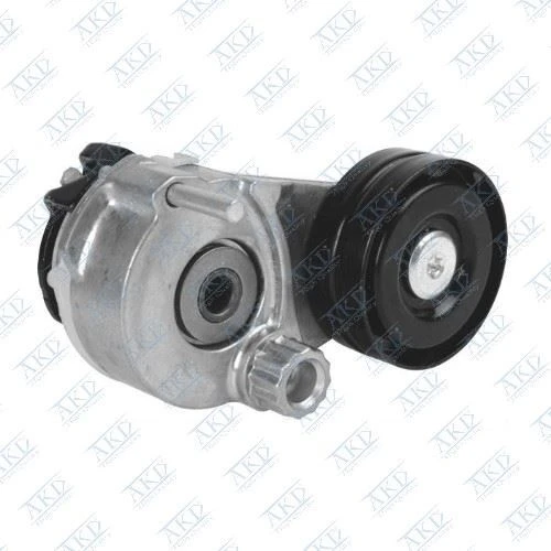 Akd OP115120 Alternatör Gergi Rulmanı (Kütüklü) Astra H-Astra J-Insignia-Merıva-Vectra C-Zafira-Cruze 1.6-1.8 ürün görseli 1