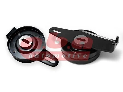 ABA 25404007  V KAYIŞ GERGİ RULMANI DUCATO / BOXER / JUMPER 94-02 ürün görseli 1