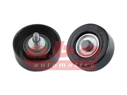 ABA 25850216M V KAYIŞ GERGİ RULMANI FIESTA FOCUS ESCORT 98- 1.6 1 ürün görseli 1
