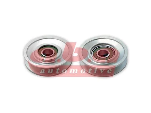 ABA 25203312  V KAYIŞ GERGİ RULMANI R19  95- 1.4 ürün görseli 1