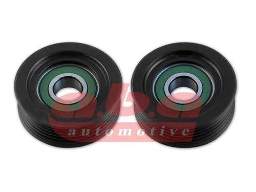 ABA 25325287  V KAYIŞ GERGİ RULMANI ACCENT ERA 07-11 1.5 CRDI ACCE ürün görseli 1